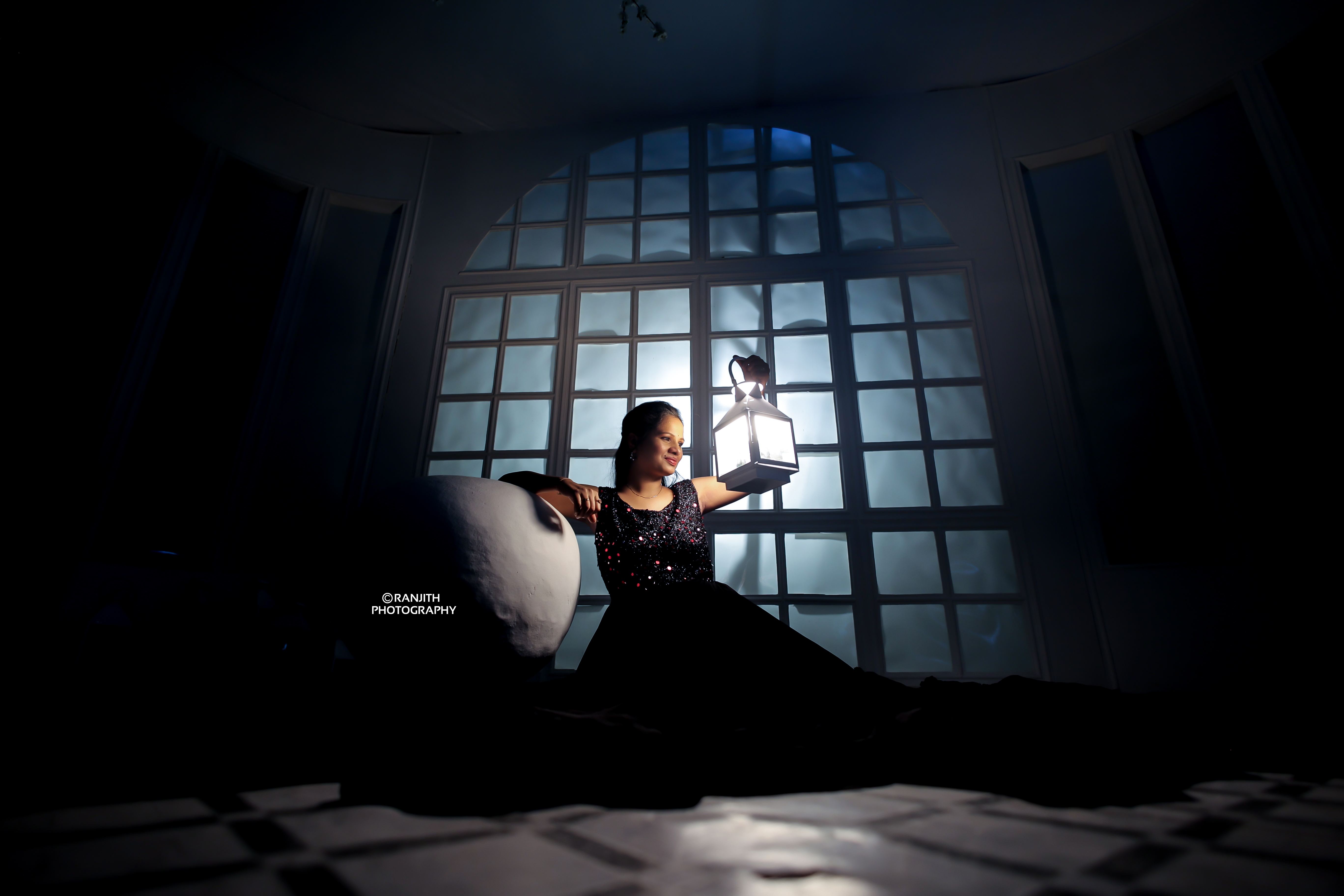 Pre-Wedding Shoots