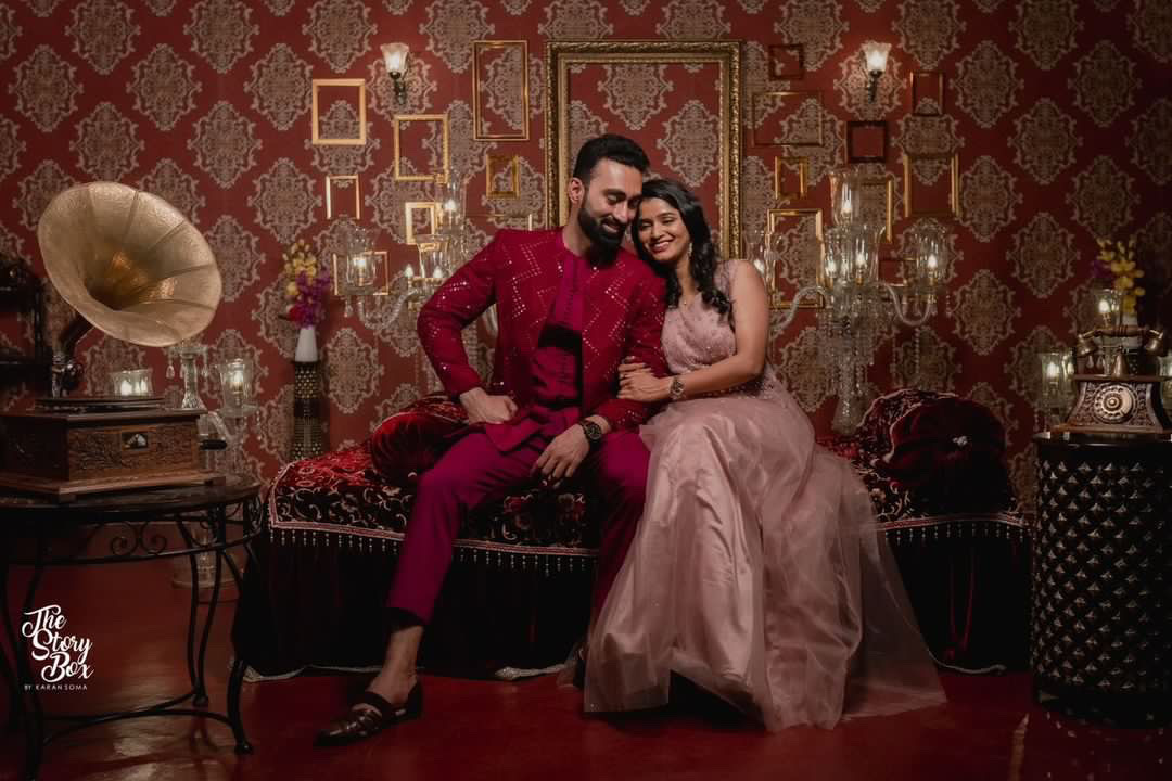 Event Photoshoots