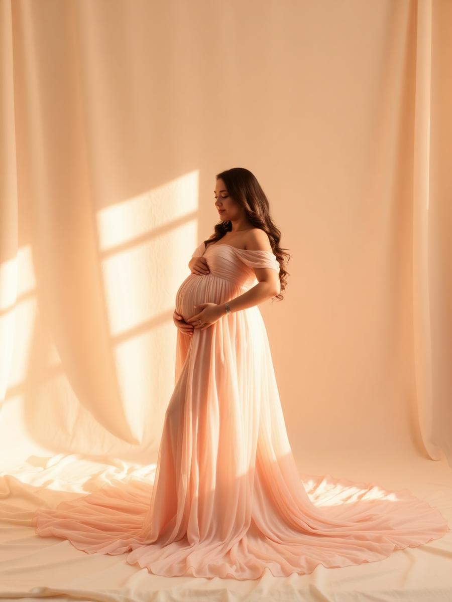 Maternity Shoots